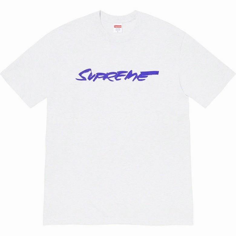 Supreme Men's T-shirts 165